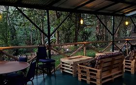 Kizumba House